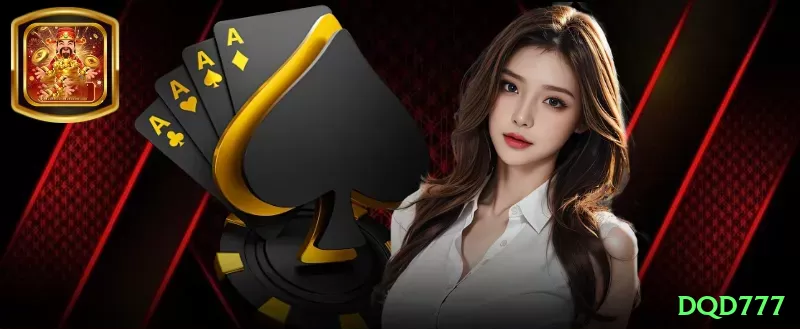 dqd777 no Brasil: Análise Completa e Recomendações01 - dqd777 🧠🛑 No poker, paciência e autocontrole são fundamentais; se estiver cansado, pare e volte outro dia. 😮‍💨